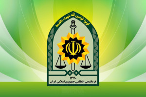 تکذیب حمله به اماکن انتظامی در آذربایجانشرقی