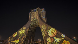لجبازی به جای همبستگی؛ از پای ثابت شدن جواد لاریجانی در صداوسیما تا بازگشت کاظم صدیقی و تداوم فیلترینگ!