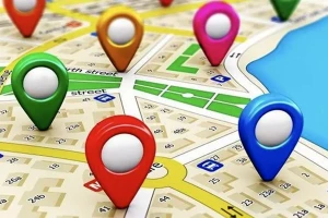 توضیح وزیر ارتباطات درباره اختلال در جیپیاسها