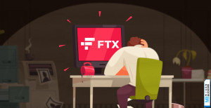 صرافی ورشکسته FTX به دنبال وقت اضافه برای پاسخ به اعتراضها؛ بازپرداخت بدهیها به بنبست خورد