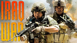 روزیاتو: ۱۰ فیلم جنگی دیدنی در مورد جنگ عراق؛ از The Messenger تا Megan Leavey