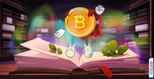 دامیننس بیت کوین توقفناپذیر است؛ هشدار مدیرعامل فولد به آلت کوینها