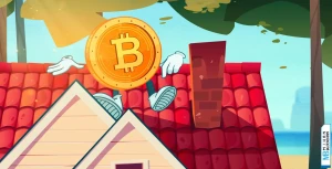 پایان جهشهای پارابولیک در بیت کوین؛ اثر ETFها بر نوسان بازار چیست؟