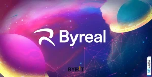 بایریل (ByReal) چیست؟ آیا دکس بای بیت به سلطه هایپرلیکویید پایان میدهد؟
