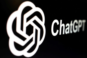 OpenAI احتمالاً بهزودی اشتراک یک ساله ChatGPT Plus را با قیمت 200 دلار عرضه میکند