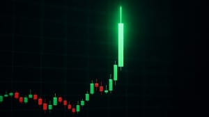 همزمان با رکوردشکنی XRP؛ ارزش بازار کریپتو از 4 تریلیون دلار عبور کرد