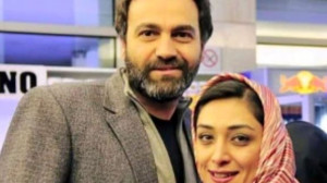 آرش مجیدی: من و همسر سابقم تصمیم گرفتیم مسیر زندگیمون رو از هم جدا کنیم تنها دلیلی که این موضوع رو رسانهای نکردم، حفظ آرامش خودمون و دختر نازنینمون بود اما حالا زمانشه با شما در میون بذارم