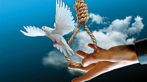 آزادی ۴۴ زندانی خوزستانی با گذشت ۱۳ میلیارد تومانی در پویش «به عشق امام حسین(ع) میبخشم»