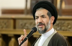 ابوترابی: اسرائیل در برابر ایران شکست سختی را تجربه کرد