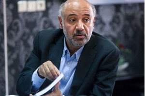 وزیر کار: مشکل اصلی واگذاری شرکتها قیمتگذاری کمتر از ارزش واقعی است