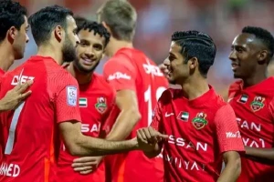 مسافرت با کشتی؛ مسیر سخت نوراللهی تا امارات