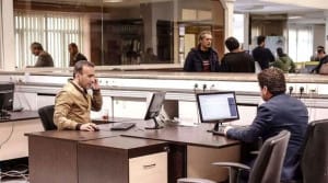 ادارات این استان فردا شنبه ۲۸ تیر تعطیل شد