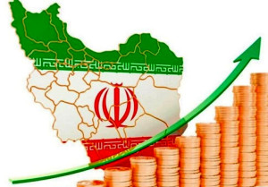 وضعیت اقتصاد ایران در جنگ 12 روزه+ اینفوگرافیک