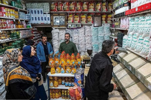 زمان واریز یارانه کالابرگ دهکهای چهارم تا هفتم اعلام شد