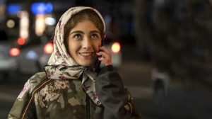 نگاهی به چند استایل پاییزی و جوان پسند الیکا ناصری، ستاره جوان سریال گردن زنی/ شیک، باکلاس و اصیل+عکس