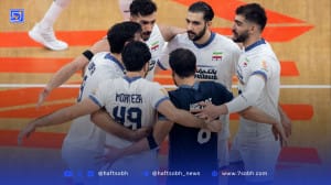 ایران- فرانسه؛ فرصتی برای تاریخسازی در لیگ ملتها