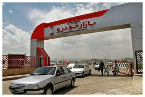 بازار خودرو در رکود کامل/ قیمت خودروهای داخلی، غیرواقعی است!