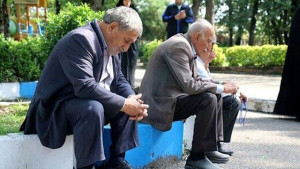 خبر داغ برای بازنشستگان تامین اجتماعی؛ تاریخ دقیق واریز حقوق تیر ۱۴۰۴ مشخص شد