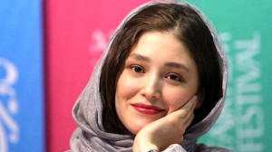عکس و اسامی بازیگران افغانستانی سینمای ایران/ از زهرا بهرامی تا فرشته حسینی و شمیلا شیرزاد و و مرتضی امینی تبار