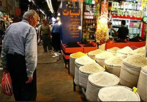 خبر رسمی درباره قیمت برنج و حبوبات اعلام شد