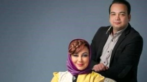 فیلم / بهنوش بختیاری : مجرد نیستم عاشق شوهرمم / بعد از 18 سال زندگی ذرهای از عشقم به همسرم کم نشده / باید جغرافیای همسرتو بلد باشی..