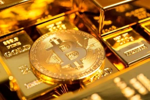 بیتکوین ۱۵۰ هزار دلاری در راه است؟