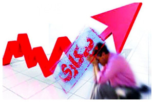 آمار جدید نرخ بیکاری در کشور اعلام شد
