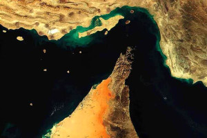 میزان افزایش قیمت نفت و گاز در صورت بسته شدن تنگه هرمز