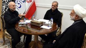 سخنگوی کمیسیون عمران مجلس: زمان بازسازی حدود یک سال پیشبینی میشود