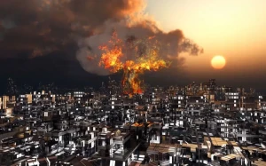 آمادهباش به سبک سوئدی
