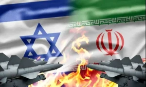 آتشبس غزه؛ ترفندی راهبردی برای آزاد کردن دست اسرائیل در مقابله با ایران؟!