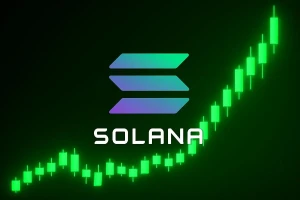 سولانا ۲۰۰ دلاری شد؛ سناریوهای پیش روی SOL چیست؟