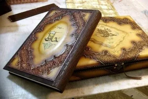 تفال به حافظ سه شنبه 10تیر ۱۴۰۴؛ عیب رندان مکن ای زاهد پاکیزه سرشت….