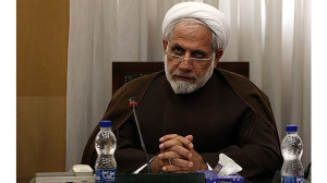 احتمال خروج ایران از «انپیتی» در صورت اجرای مکانیسم ماشه توسط اروپا