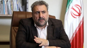 اسرائیل در خاک مان پهپاد میساخت اما ما مشغول مبارزه با سگگردانی بودیم!
