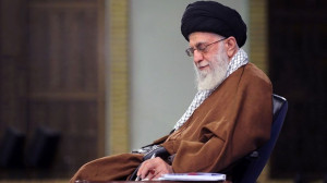 ابقای سه تن از فقهای شورای نگهبان توسط رهبر انقلاب اسلامی