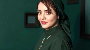 حوریه مقدم بازیگر حاضر در شام ایرانی کیست؟ +سن، فیلم ها و ماجرای همکاری با سالار عقیلی