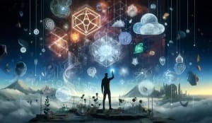 چه کسی بیشتر احتمال دارد خواب مردگان را ببیند؟