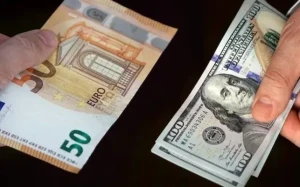 قیمت جدید دلار، یورو و سایر ارزها امروز ۱۳ تیرماه ۱۴۰۴؛ قیمت دلار «حساس» شد