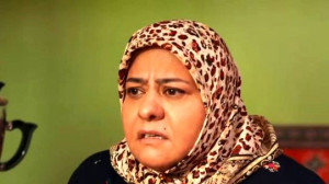 استایل تابستانی رابعه اسکویی / لاغری به خانم بازیگر ساخته هروز زیباتر میشه!