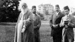 زمینهای فلسطینی چگونه به یهودیان فروخته شد؟