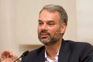 رشیدی کوچی به جلالی: سهلانگاریتان را گردن شبکههای اجتماعی نیاندازید