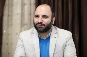 ماجرای احضار رضا عاشری به دلیل توهین به پزشکیان