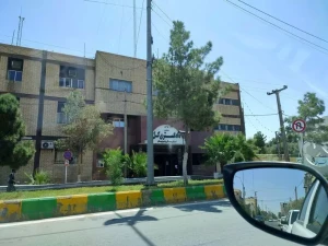 جزئیات مراسم تشییع شهدای حادثه تروریستی زاهدان