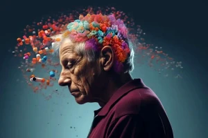 آلودگی هوا خطر ابتلا به زوال عقل را افزایش میدهد