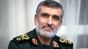 نگاهی به چیدمان ساده و دلنشین خانه سردار حاجی زاده / خانهای با مبلمانی خوشرنگ و ترکیب زیبای گلدان زاموفیلیا روی میز پذیرایی + عکس