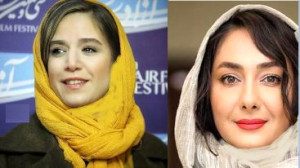 عکس / نگاهی به جذابیت استایل بازیگران سریال کنکل / از هانیه توسلی تا مهدی پاکدل با پیراهنی که غوغا میکنه