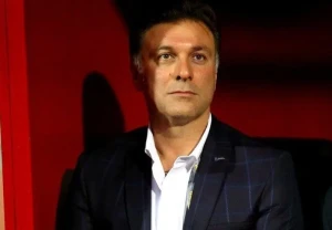 اتمام حجت تراکتور با پرسپولیس؛ هیچ بازیکنی به شما نمیدهیم