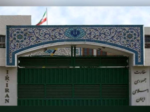 بیانیه سفارت ایران در پاکستان/ اخبار جعلی منتسب به سفیر تکذیب شد