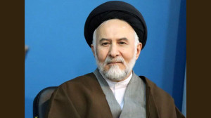 پایان اختلاف 10 ساله خانوادگی در اردبیل با سازش شورای حل اختلاف